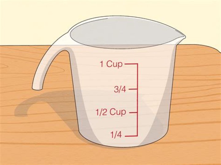 Whats Half Of 11 - How To Discuss